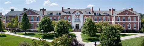 university of new haven niche|university of new haven masters programs.